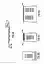 Fig. 07 - Multiple Channel Modules and Bus Systems Using Same
