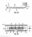 Fig. 09 - Multiple Channel Modules and Bus Systems Using Same