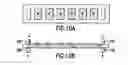 Fig. 12 - Multiple Channel Modules and Bus Systems Using Same