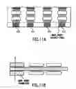 Fig. 13 - Multiple Channel Modules and Bus Systems Using Same