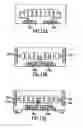 Fig. 15 - Multiple Channel Modules and Bus Systems Using Same