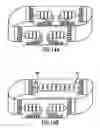 Fig. 18 - Multiple Channel Modules and Bus Systems Using Same