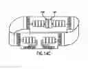 Fig. 19 - Multiple Channel Modules and Bus Systems Using Same