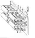 Fig. 20 - Multiple Channel Modules and Bus Systems Using Same
