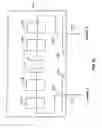Fig. 27 - Multiple Channel Modules and Bus Systems Using Same