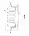 Fig. 35 - Multiple Channel Modules and Bus Systems Using Same
