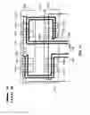 Fig. 37 - Multiple Channel Modules and Bus Systems Using Same