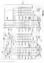 Fig. 40 - Multiple Channel Modules and Bus Systems Using Same