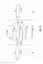 Fig. 41 - Multiple Channel Modules and Bus Systems Using Same
