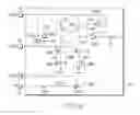 Fig. 05 - Semiconductor integrated apparatus using two or more types of power supplies
