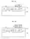 Fig. 10 - Non-volatile memory devices and methods of fabricating the same