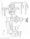 Fig. 02 - Comparator circuit