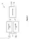 Fig. 04 - Comparator circuit