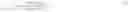 Fig. 02 - Output driver