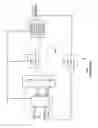 Fig. 02 - Method and apparatus for fast locking of a clock generating circuit
