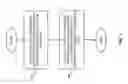 Fig. 04 - Method and apparatus for fast locking of a clock generating circuit