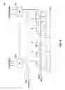 Fig. 07 - Regulated charge pump with digital resistance control