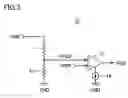 Fig. 04 - Semiconductor device with pump circuit
