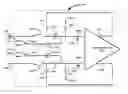 Fig. 01 - Increasing the common mode range of a circuit