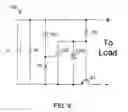 Fig. 09 - Three phase rectifier circuit with virtual neutral