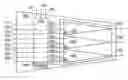 Fig. 01 - Multi-operational amplifier system