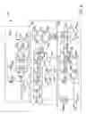 Fig. 06 - Multi-operational amplifier system