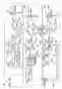Fig. 07 - Multi-operational amplifier system