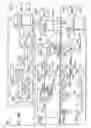 Fig. 08 - Multi-operational amplifier system