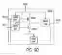 Fig. 09 - Multi-operational amplifier system