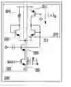 Fig. 01 - Replica bias circuit