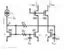 Fig. 01 - RF variable gain amplifier