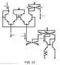 Fig. 14 - RF variable gain amplifier