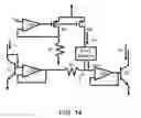 Fig. 15 - RF variable gain amplifier