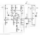 Fig. 01 - Variable gain power amplifier