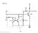 Fig. 06 - Variable gain power amplifier