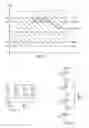 Fig. 04 - Voltage controlled oscillator phase locked loop circuit with loop filter capacitance tuning