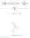 Fig. 02 - Method for reducing phase lock time and jittering and phase lock loop using the same