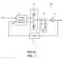 Fig. 02 - Phase frequency detector capable of improving noise characteristics
