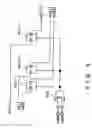 Fig. 09 - Digitally controlled oscillator