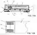 Fig. 09 - Surface mount type crystal oscillator