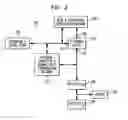 Fig. 03 - Tunable frequency, low phase noise and low thermal drift oscillator