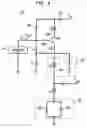 Fig. 05 - Tunable frequency, low phase noise and low thermal drift oscillator