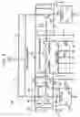 Fig. 09 - Tunable frequency, low phase noise and low thermal drift oscillator