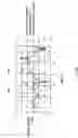 Fig. 06 - Modulation apparatus and modulation method