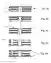 Fig. 03 - CIRCUIT BOARD WITH MICROELECTRONIC ELEMENTS ASSEMBLED THEREON AND METHOD FOR PRODUCING SUCH CIRCUIT BOARD