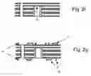 Fig. 04 - CIRCUIT BOARD WITH MICROELECTRONIC ELEMENTS ASSEMBLED THEREON AND METHOD FOR PRODUCING SUCH CIRCUIT BOARD
