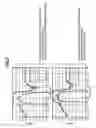 Fig. 05 - Surface acoustic wave device and communication terminal using the same