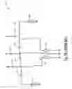 Fig. 04 - Bandpass filter with multiple attenuation poles