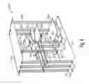 Fig. 07 - Bandpass filter with multiple attenuation poles