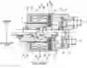 Fig. 01 - Electromagnetic switch of starter